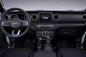 Jeep-Gladiator-FarOut-Final-Edition-Europe-3