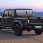 Jeep-Gladiator-FarOut-Final-Edition-Europe-4