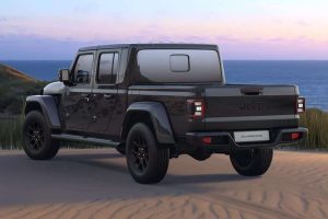 Jeep-Gladiator-FarOut-Final-Edition-Europe-4