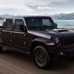 Jeep-Gladiator-FarOut-Final-Edition-Europe-5