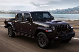 Jeep-Gladiator-FarOut-Final-Edition-Europe-5