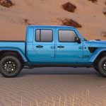 Jeep-Gladiator-FarOut-Final-Edition-Europe-6