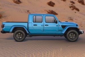 Jeep-Gladiator-FarOut-Final-Edition-Europe-6
