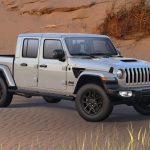 Jeep-Gladiator-FarOut-Final-Edition-Europe-7