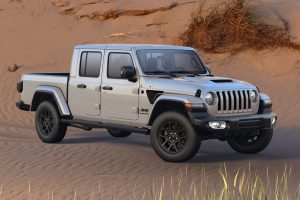 Jeep-Gladiator-FarOut-Final-Edition-Europe-7