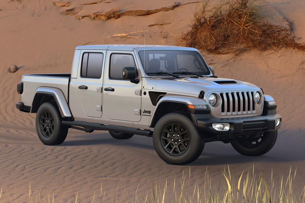 https://autogreeknews.gr/wp-content/uploads/2023/09/Jeep-Gladiator-FarOut-Final-Edition-Europe-7.jpg