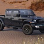 Jeep-Gladiator-FarOut-Final-Edition-Europe-8