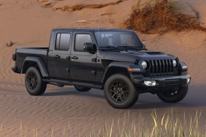 Jeep-Gladiator-FarOut-Final-Edition-Europe-8