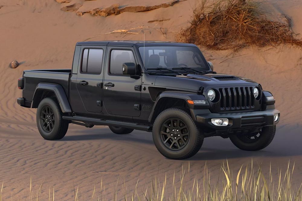https://autogreeknews.gr/wp-content/uploads/2023/09/Jeep-Gladiator-FarOut-Final-Edition-Europe-8.jpg