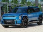KIA_EV9-GTLine-Static