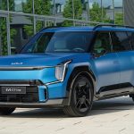 KIA_EV9-GTLine-Static