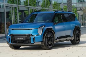 KIA_EV9-GTLine-Static