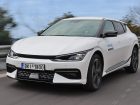 Kia-EV6-Dynamic