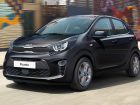 Kia-Picanto-frond-dynamic