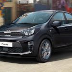 Kia-Picanto-frond-dynamic