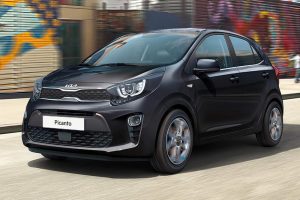 Kia-Picanto-frond-dynamic