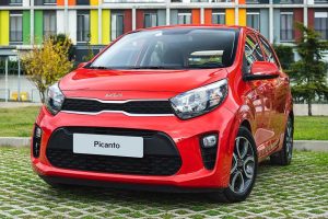 Kia-Picanto-front-static-1