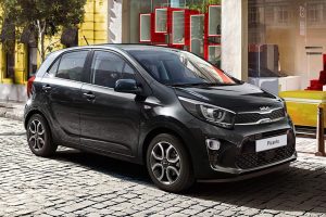 Kia-Picanto-front-static