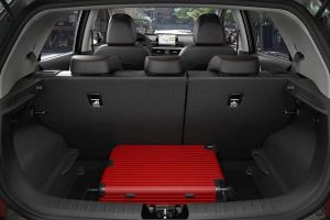 Kia-Picanto-luggage