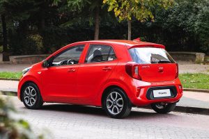 Kia-Picanto-rear-static-1