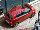 Kia-Picanto-roof