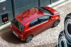 Kia-Picanto-roof