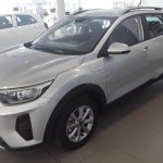 Kia-Stonic-etoimoparadota-(1)