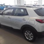 Kia-Stonic-etoimoparadota-(2)