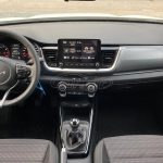 Kia-Stonic-etoimoparadota-(3)