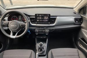 Kia-Stonic-etoimoparadota-(3)
