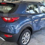 Kia-Stonic-etoimoparadota-(5)