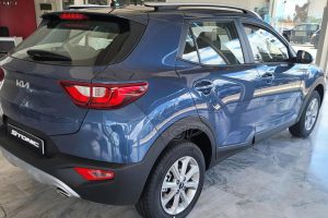 Kia-Stonic-etoimoparadota-(5)