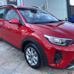 Kia-Stonic-etoimoparadota-(6)