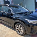 Kia-Stonic-etoimoparadota-(7)