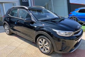 Kia-Stonic-etoimoparadota-(7)