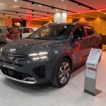 Kia-Stonic-etoimoparadota-(8)