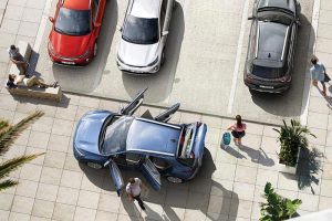 Kia-Stonic-roof-photo