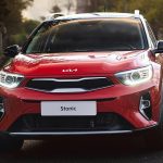 Kia_Stonic_front01