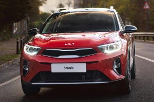 Kia_Stonic_front01