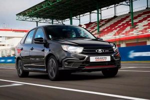 Lada_Granta_Sport_2023 (1)