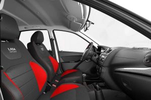 Lada_Granta_Sport_2023 (4)