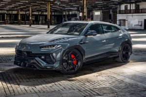 Lamborghini-Urus-Scatenato-ABT-1-2048×1366