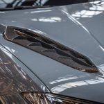 Lamborghini-Urus-Scatenato-ABT-11-2048x1366