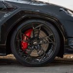Lamborghini-Urus-Scatenato-ABT-13-2048x1366