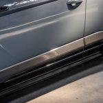 Lamborghini-Urus-Scatenato-ABT-14-2048x1366