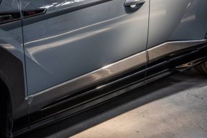 Lamborghini-Urus-Scatenato-ABT-14-2048×1366