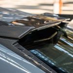 Lamborghini-Urus-Scatenato-ABT-15-2048x1946