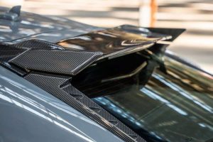 Lamborghini-Urus-Scatenato-ABT-15-2048×1946