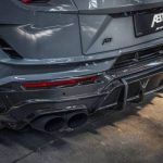 Lamborghini-Urus-Scatenato-ABT-16-2048x1366