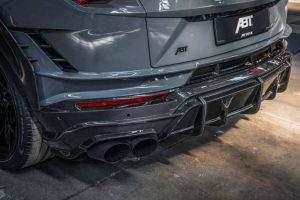 Lamborghini-Urus-Scatenato-ABT-16-2048×1366